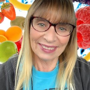 Meet your Posher, Caren